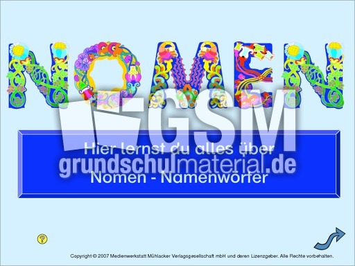 Was sind Namenwörter.pdf